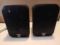Głośniki JBL Control 2.4 G