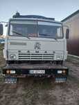 Подам Камаз 53212