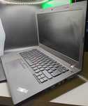 LENOVO ThinkPad L470 INTEL Celeron 2,20GHz