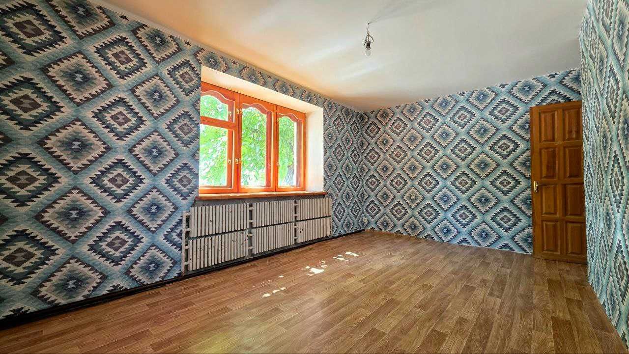 NN S4 Продам 3 комнатную квартиру Алексеевка район Современников
