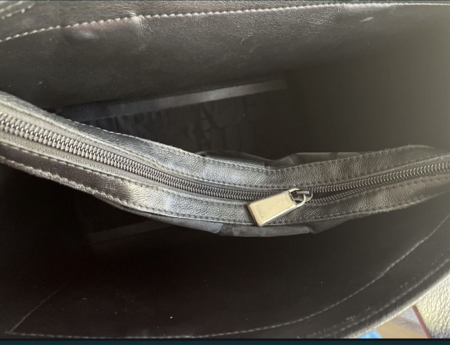 Сумка Furla Musa