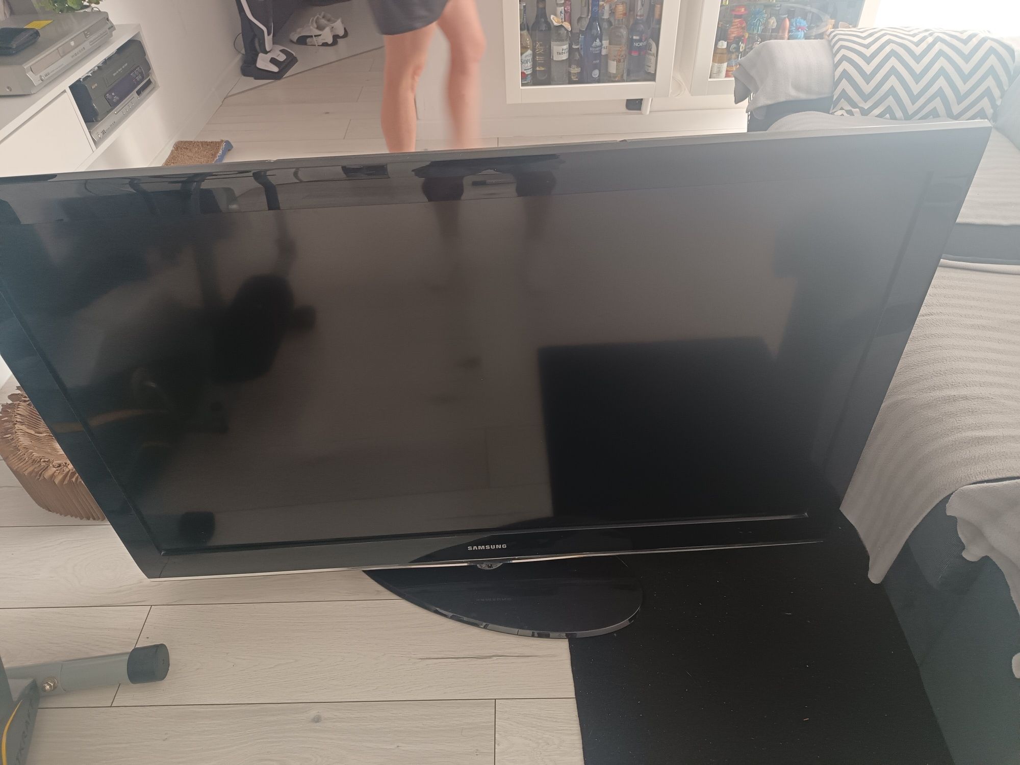 Telewizor Samsung