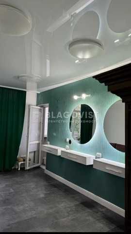 Сверстюка 6, ЖК Галактика, 2 кім. квартира з якісним ремонтом