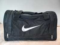 Torba sportowa Nike