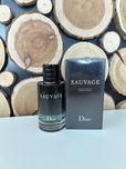 Perfum Dior Sauvage EDT 100ml