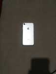 Neverlock iphone 7 128 гб