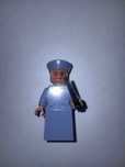 LEGO Harry Potter Seraphina Picquery