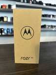 Motorola Razr 40 8GB 256GB Summer Lilac/Vanilia Cream Poznań Długa 14