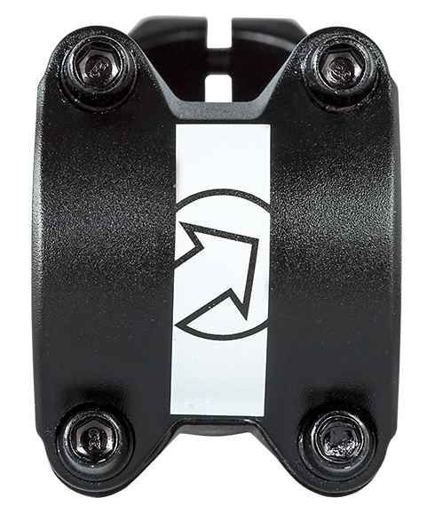 PRO LT Mostek Wspornik Kierownicy 31,8/90mm +/-17