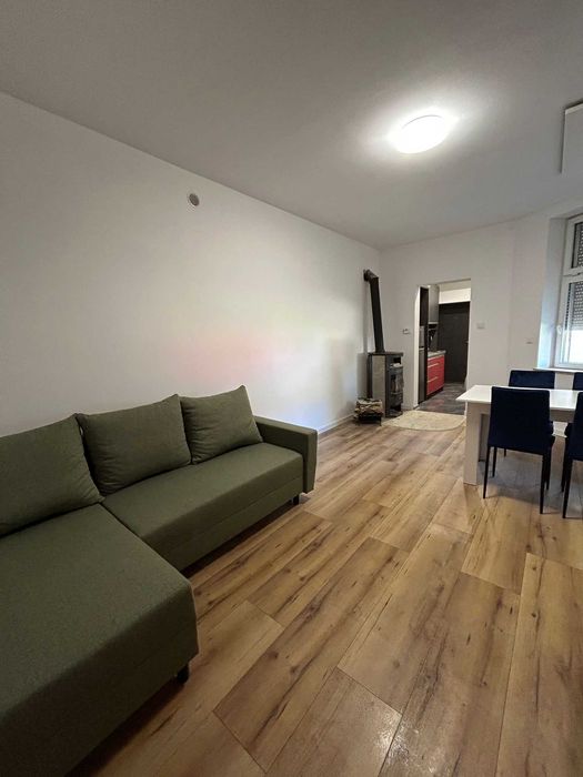 Mieszkanie w SUPER cenie!