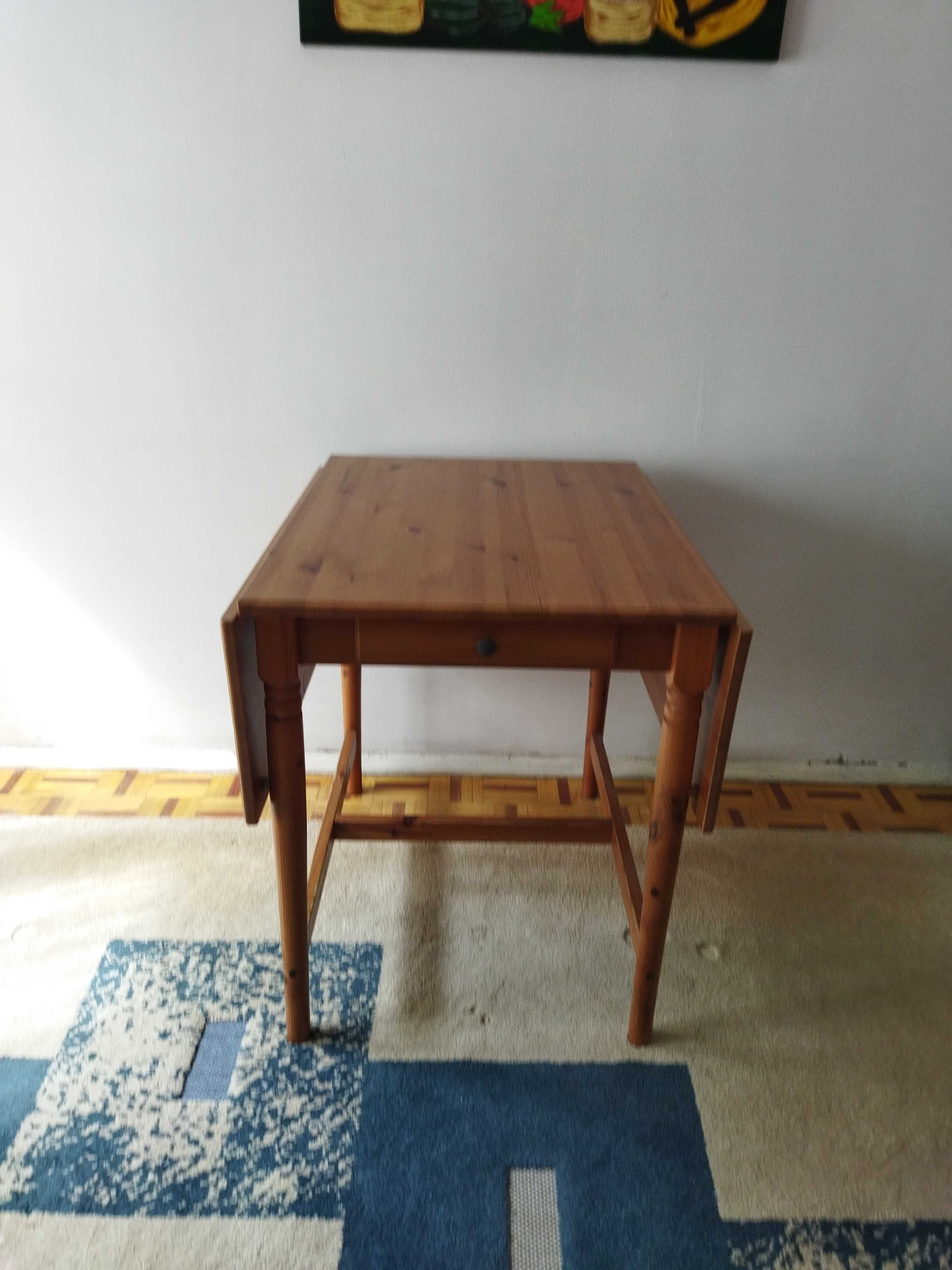 Mesa de Refeições IKEA