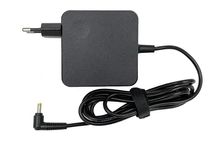 Блок живлення Lenovo 65W 20V 3.25A 4.0*1.7