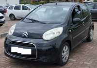 Citroen C1 1.0 - 2009- 4 Portas