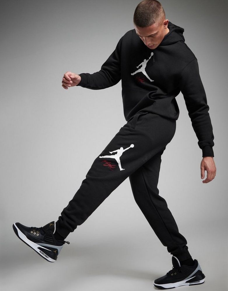 Худі чоловічий Nike Air Jordan Essentials Fleece оригінал FD7545-010