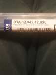 Frez diamentowy ITA TOOLS