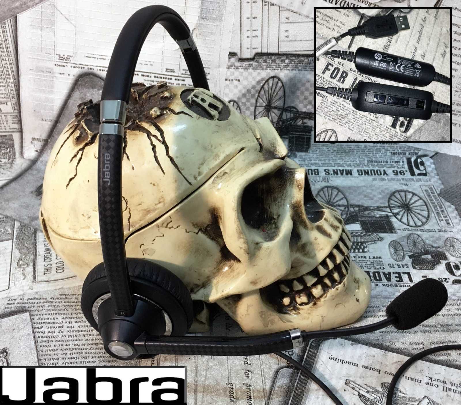 Наушники GamePro и HP  Jabra ! Гарантия."Пешка"