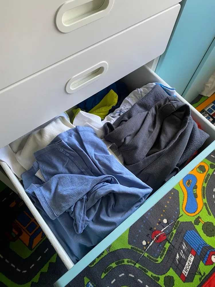 Sprzedam meble młodzieżowe IKEA