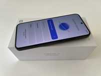 Xiaomi 14 512gb Como Novo