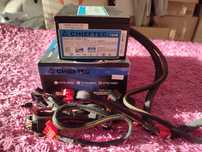Якісний Блок живлення CHIEFTEC CTG-750C