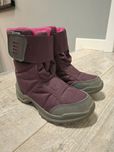 Buty Quechua roz. 30