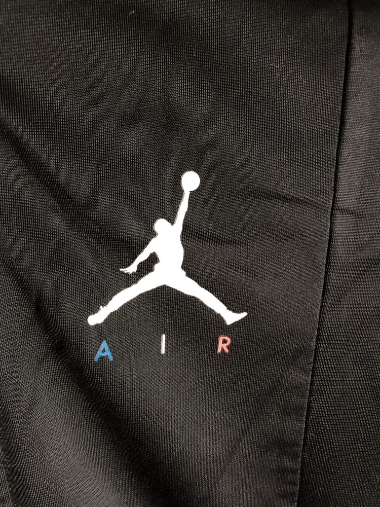 Детская кофта/6-7 років/jordan/nike/найк/дитячий/новий/для мальчика/