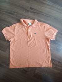 Koszulka polo Lacoste r.M