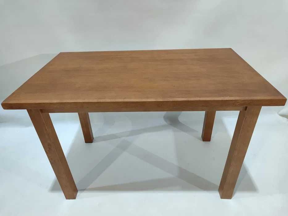 Mesas de Madeira - NOVAS