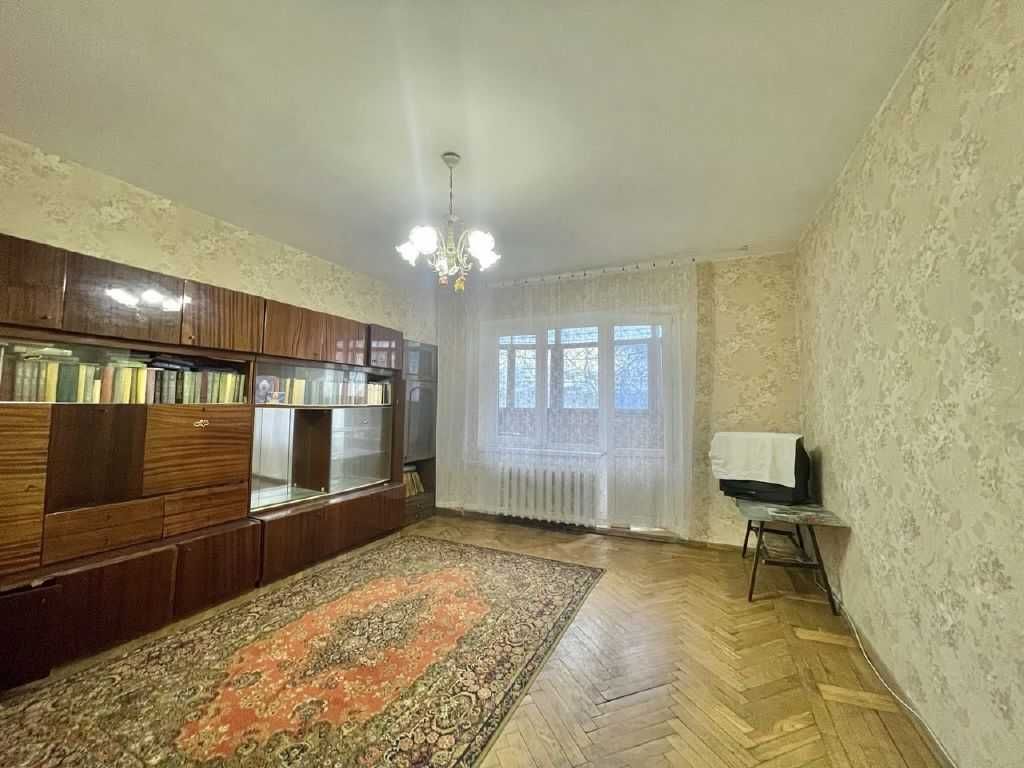 2 кімн. на вул. Добровольського проспект/Бочарова. Котовського.