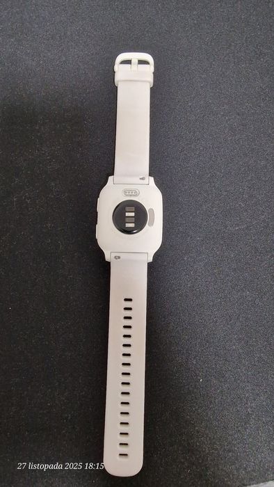 Zegarek Garmin Venu SQ