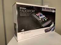 Фейдерпорт, MIDI контроллер Presonus FaderPort V2