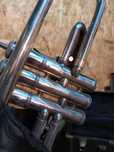 Trąbka USA Conn 2100B The Cool Constelation / Vintage