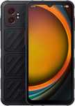 Nowy SAMSUNG Galaxy XCover 7 Pro 5G SM-G766B/DS 6/128GB DUAL FV VAT23%