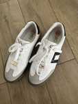 Buty sportowe GUESS
