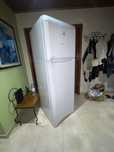Frigorifico Indesit