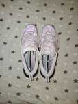 Кроссовки Nike M2K Tekno |