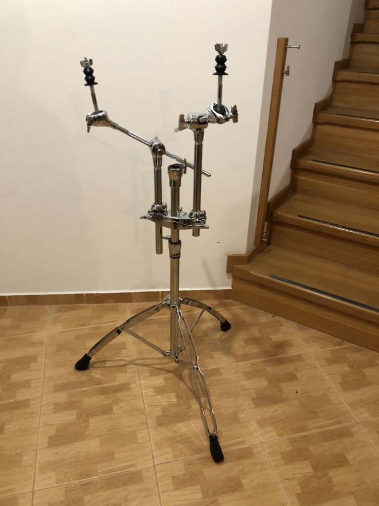 Statyw MAPEX TS965 Multistand + ramiona - perkusja