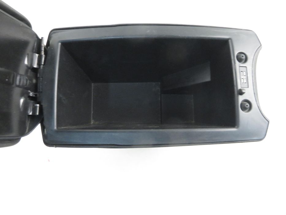 Podłokietnik Citroen C4 I