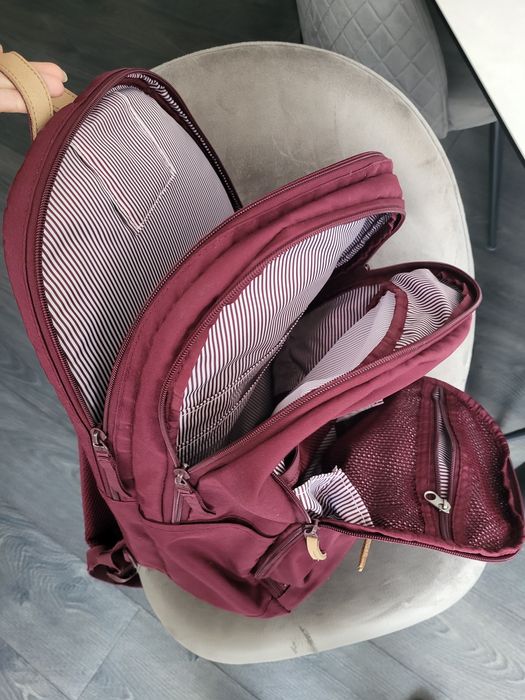 Beckmann of Norway рюкзак,ранець оригінал, 30л.