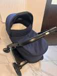 Wózek Cybex Balios S