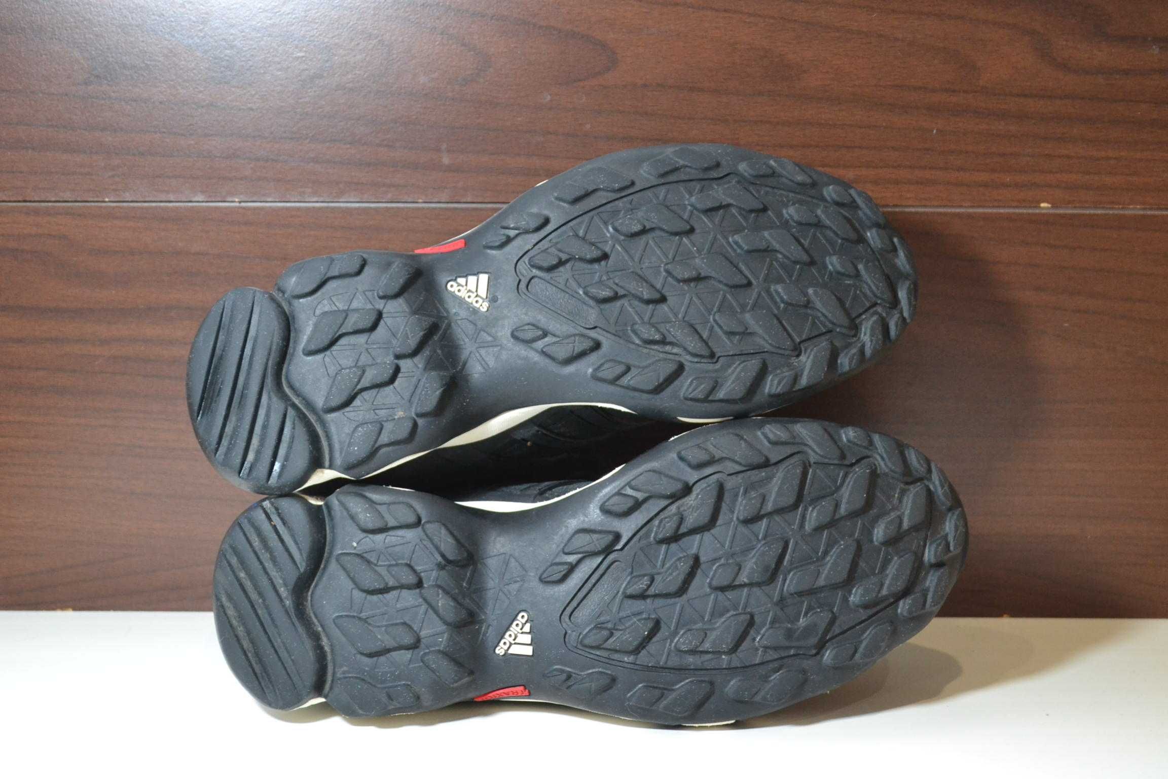 Adidas terrex swift gtx 39р кроссовки ботинки тактические трекинговые