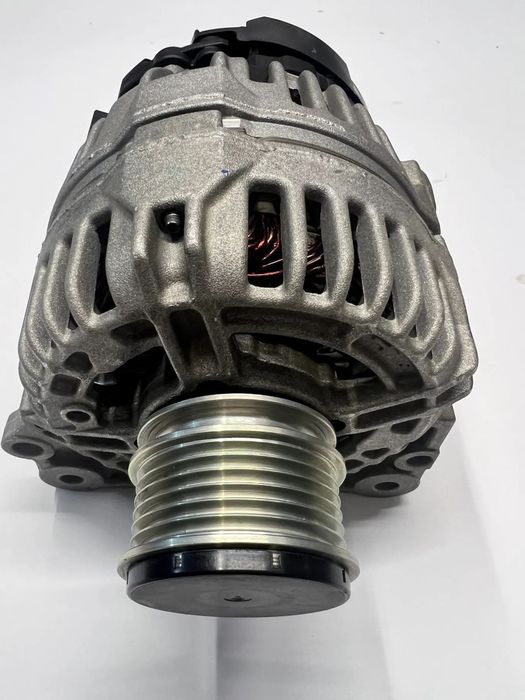 Audi ,Seat ,Vw 1,9TDi 2,0Benz alternator Bosch 038903024D
