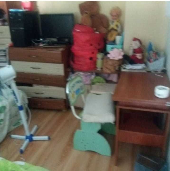 Продам 2-ух уровневую гостинку (403601)