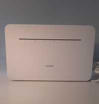 Router Huawei B535-232