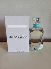 Tiffany Co Tiffany (Женский парфюм) 75мл