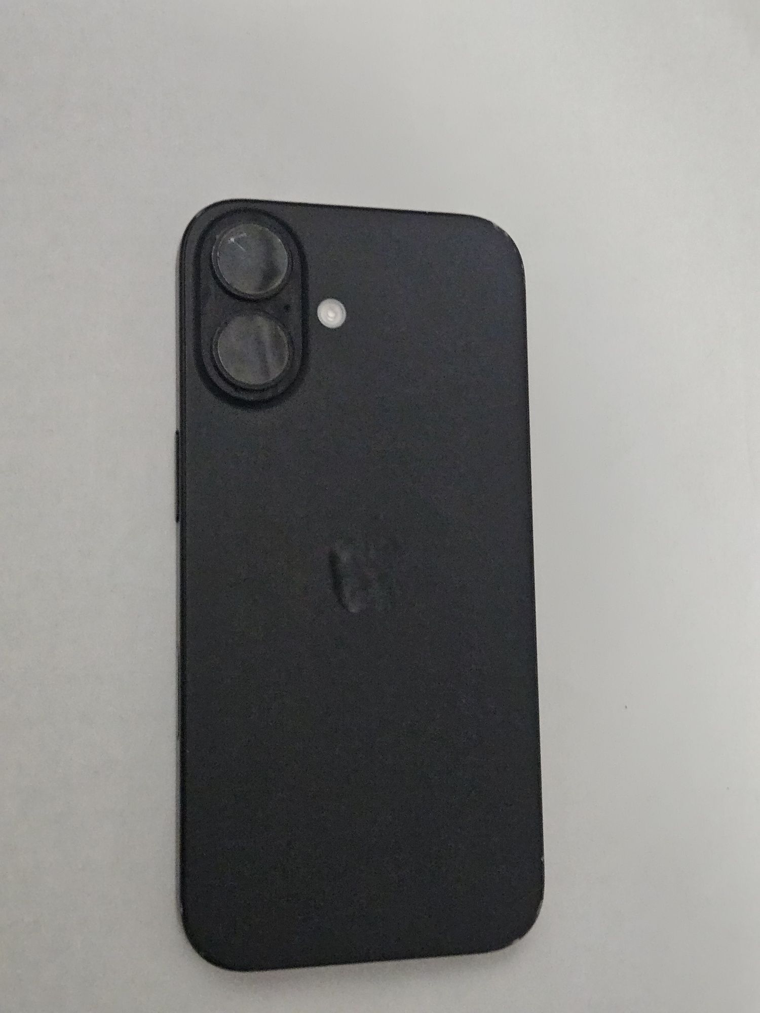 Iphone 16 icloud