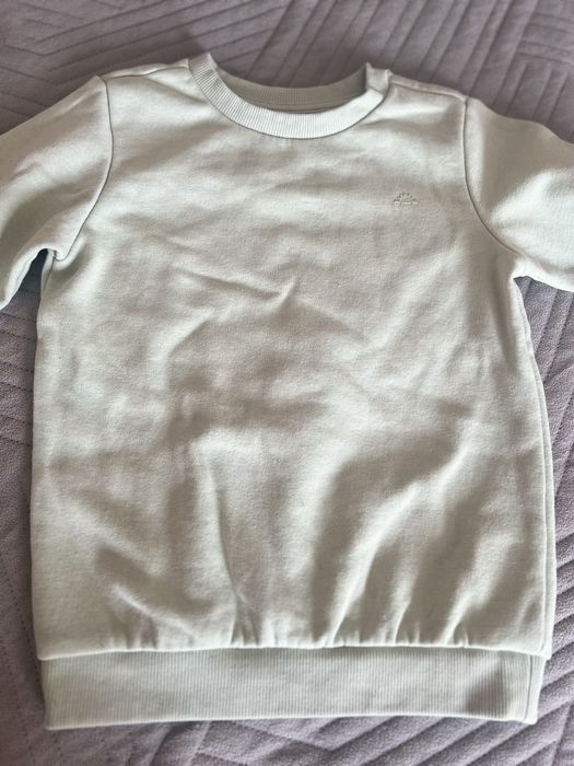 Лот Одягу Сінсей