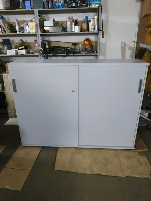 Шафа / тумбочка - дві штуки