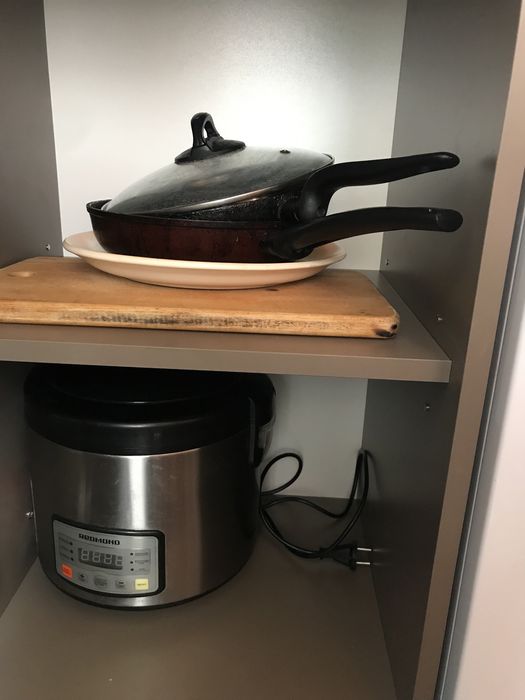 квартира 2 кімнатна посуточно подобово у м. Горішні Плавні