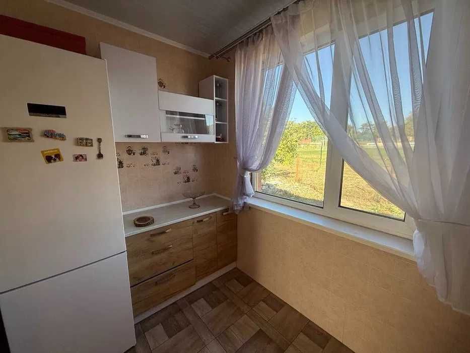 Продам новый дом Любимовка Левый берег рядом Приднепровск