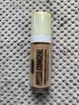 Korektor nowy makeup obsession mega conceal